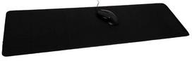 glorious 0 - Glorious PC Gaming Race Stealth Mouse Pad Extended Black - 2 nuotrauka