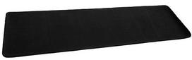 glorious 0 - Glorious PC Gaming Race Stealth Mouse Pad Extended Black - 3 nuotrauka