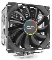 processoriu ausintuvas - Cryorig CPU Cooler H7 Plus - 2 nuotrauka