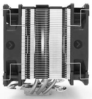 processoriu ausintuvas - Cryorig CPU Cooler H7 Plus - 4 nuotrauka