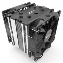 processoriu ausintuvas - Cryorig CPU Cooler H7 Plus - 6 nuotrauka