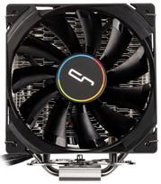 processoriu ausintuvas - Cryorig CPU Cooler H7 Plus - 9 nuotrauka