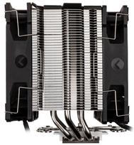processoriu ausintuvas - Cryorig CPU Cooler H7 Plus - 10 nuotrauka