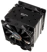 processoriu ausintuvas - Cryorig CPU Cooler H7 Plus - 11 nuotrauka