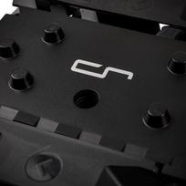 processoriu ausintuvas - Cryorig CPU Cooler H7 Plus - 13 nuotrauka