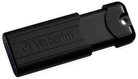 usb 16gb - Verbatim PinStripe 16GB - 2 nuotrauka