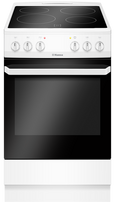 keraminio plytos - Hansa FCCW56069 - 1 nuotrauka