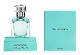 tiffany co kvepalai - Tiffany&Co Eau De Parfum Intense 50ml EDP - 2 nuotrauka