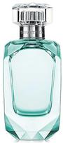 tiffany co kvepalai - Tiffany&Co Eau De Parfum Intense 50ml EDP - 3 nuotrauka