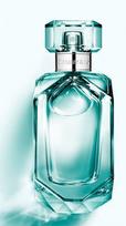tiffany co kvepalai - Tiffany&Co Eau De Parfum Intense 50ml EDP - 4 nuotrauka