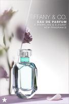 tiffany co kvepalai - Tiffany&Co Eau De Parfum Intense 50ml EDP - 5 nuotrauka