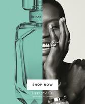 tiffany co kvepalai - Tiffany&Co Eau De Parfum Intense 50ml EDP - 6 nuotrauka