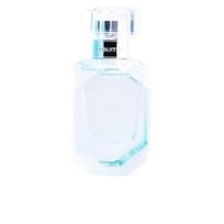 tiffany co kvepalai - Tiffany&Co Eau De Parfum Intense 50ml EDP - 7 nuotrauka