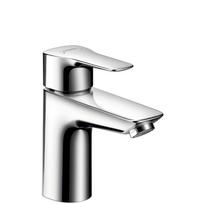 Praustuvo maišytuvas Hansgrohe MySport 71111000