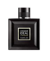 guerlain l homme ideal edp - Guerlain L'Homme Ideal Intense 50ml EDP - 1 nuotrauka