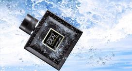 guerlain l homme ideal edp - Guerlain L'Homme Ideal Intense 50ml EDP - 3 nuotrauka
