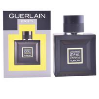 guerlain l homme ideal edp - Guerlain L'Homme Ideal Intense 50ml EDP - 4 nuotrauka