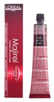 plauku dazai majirel - L`Oréal Professionnel Majirel Ionene G Hair Color 50ml 4.15 - 3 nuotrauka