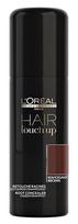 L´Oreal Professionnel Hair Touch Up 75ml Mahogany Brown