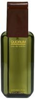 antonio puig quorum - Antonio Puig Quorum 100ml EDT - 2 nuotrauka
