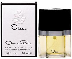 Oscar de la Renta Oscar 30ml EDT
