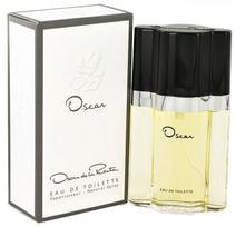 Oscar de la Renta Oscar 100ml EDT