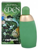 Cacharel Eden, 30ml (EDP)