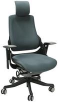 Evelekt Wau 09848 Gray