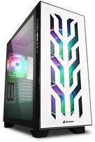 ELITE SHARK CA300T White