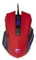 White Shark GM-5006