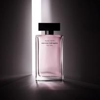narciso rodriguez for her - Narciso Rodriguez for Her Musc Noir EDP 50ml - 4 nuotrauka