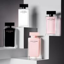 narciso rodriguez for her - Narciso Rodriguez for Her Musc Noir EDP 50ml - 6 nuotrauka