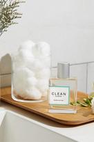 clean warm cotton - Clean Classic Warm Cotton EDP 30 ml - 3 nuotrauka