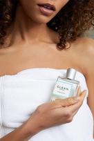 clean warm cotton - Clean Classic Warm Cotton EDP 30 ml - 4 nuotrauka