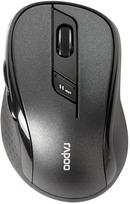 Rapoo M500 Grey (Pilka)