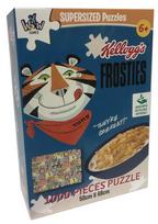 Dėlionė Ypernova Kelloggs, 1000 vnt.