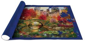 puzzle mat - Priedas Heye Puzzle Mat, 1 vnt. - 2 nuotrauka