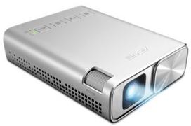 Asus ZenBeam E2 mini LED