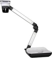 Optoma DC556 4K