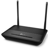 TP-Link TD-W9960V