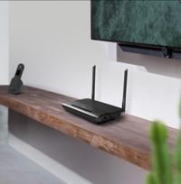 modemas tp link - TP-Link TD-W9960V - 4 nuotrauka