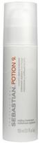Sebastian Professional Potion 9 150ml Fiksatorius plaukų modeliavimui
