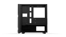 krux - Krux Cosmo Black (Juodas) - 7 nuotrauka