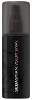 Sebastian Professional Volupt Spray 150ml Plaukų apimčiai