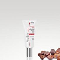 akiu gelis - Rexaline Derma Eye Contour 15ml Moterims Akių geliai - 2 nuotrauka