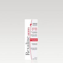 akiu gelis - Rexaline Derma Eye Contour 15ml Moterims Akių geliai - 3 nuotrauka