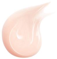 clarins serumas - Clarins Super Restorative Remodelling Serum 50ml Veido serumas - 2 nuotrauka