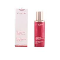 clarins serumas - Clarins Super Restorative Remodelling Serum 50ml Veido serumas - 3 nuotrauka