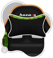 pixelai - Huzaro HZ-Ranger 6.0 (Pixel Mesh) - 4 nuotrauka