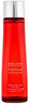 kremas estee lauder - Esteé Lauder Nutritious Radiant Energy 200ml Veido losjonas - 1 nuotrauka